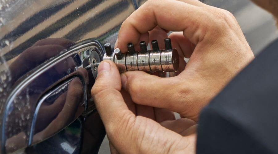 Professional Storm Sewer Service in Kentwood, LA